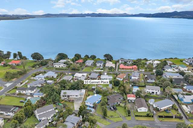 10 Gannet Place One Tree Point_2