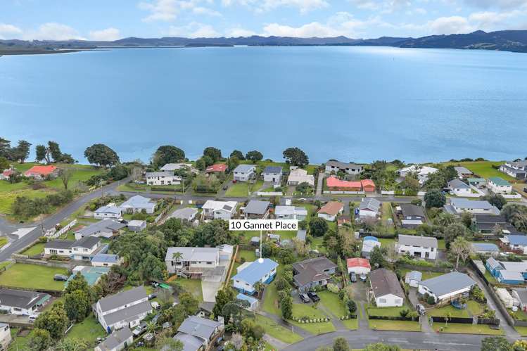 10 Gannet Place One Tree Point_2