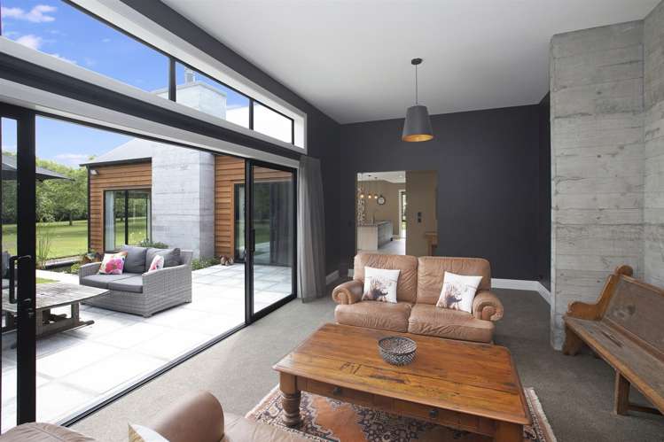 154 Cullen Avenue Swannanoa_15