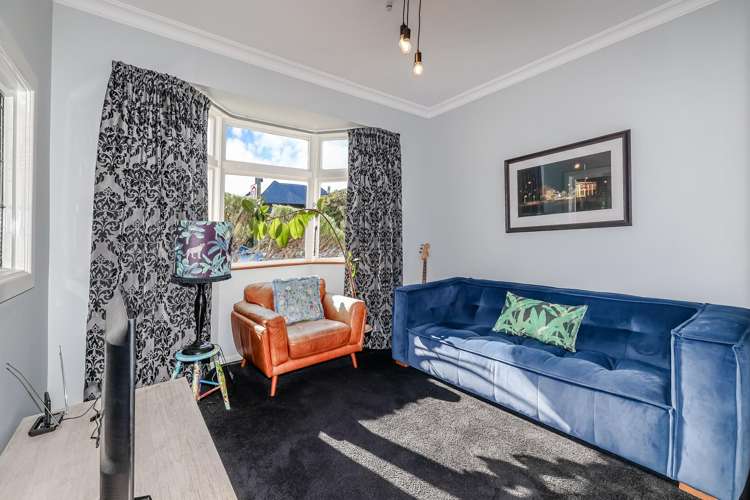 7 Pentland Street North East Valley_2