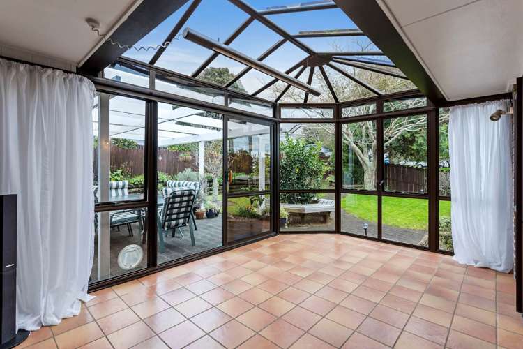 21 Loloma Drive Half Moon Bay_12