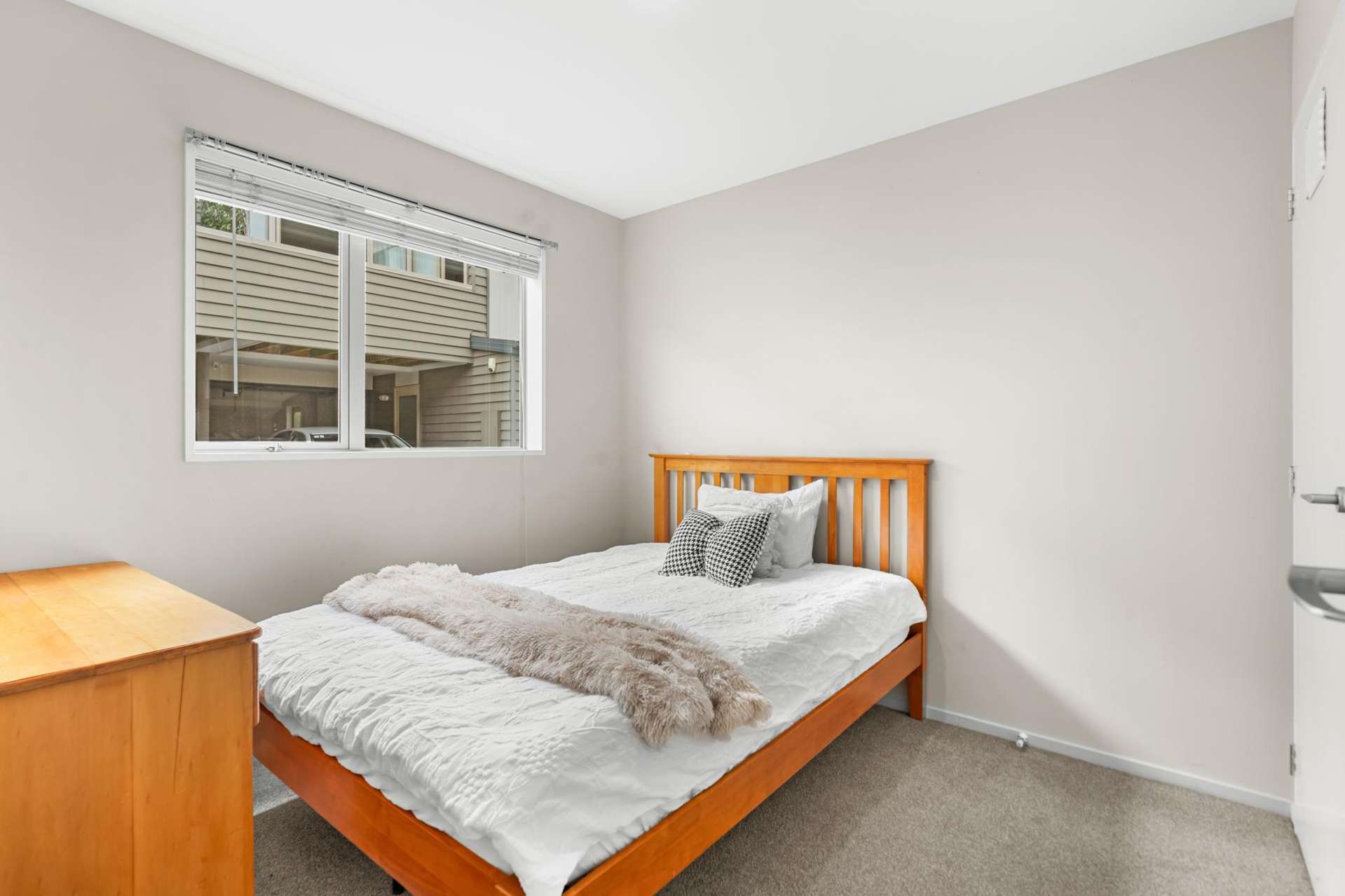 10/9 Cameron Street Sydenham_0