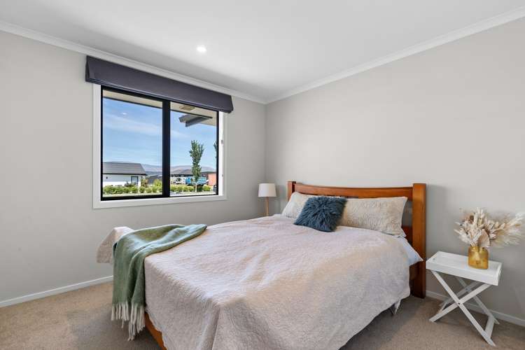 33 Timsfield Drive Lake Hawea_10