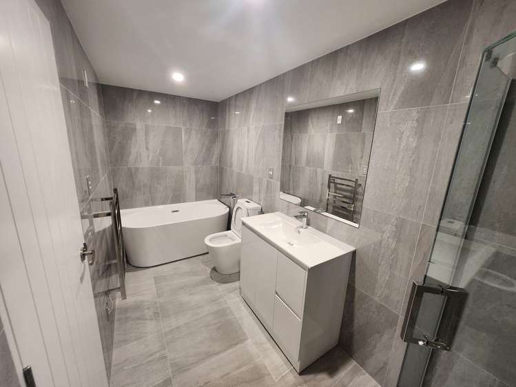 105 Trias Road_0