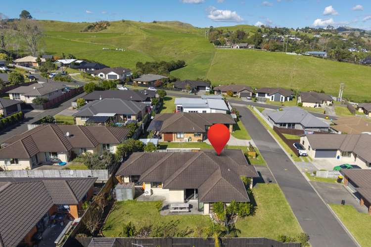 6 Gina Way Welcome Bay_19