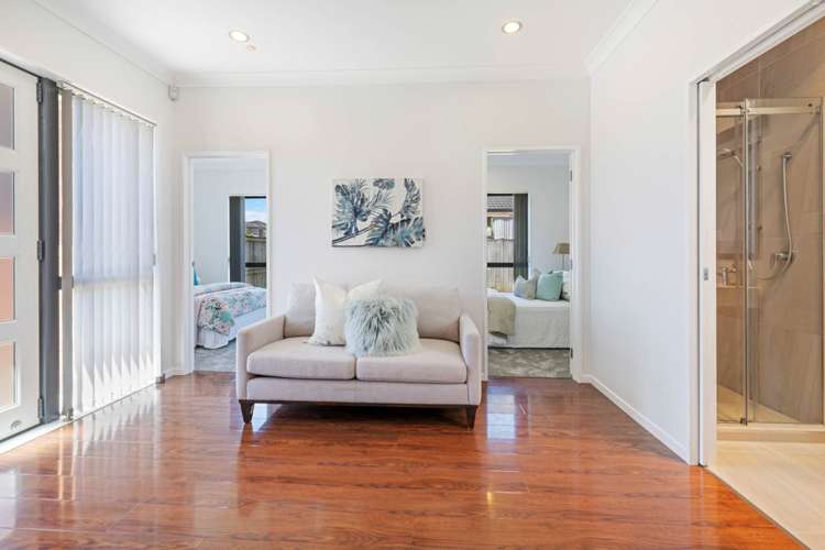 42 Charlestown Drive Flat Bush_16