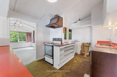 2 Birch Street_4