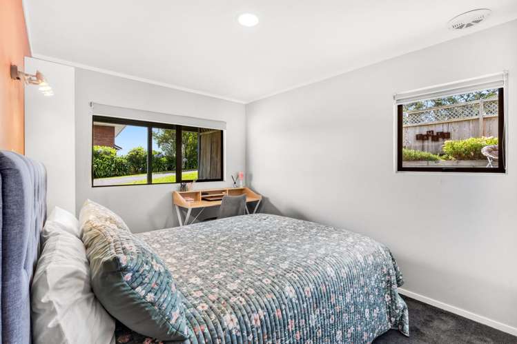 1/180 Sandspit Road Shelly Park_16