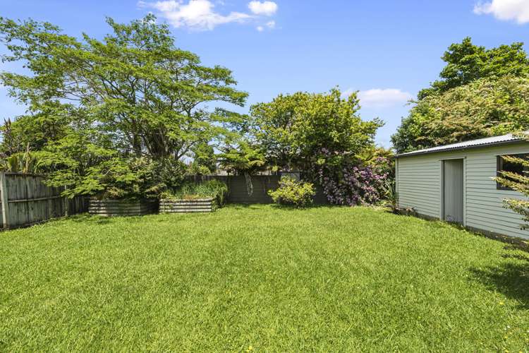 294 Tramway Road Chartwell_9