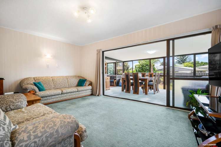 25 Harper Street Papakura_10