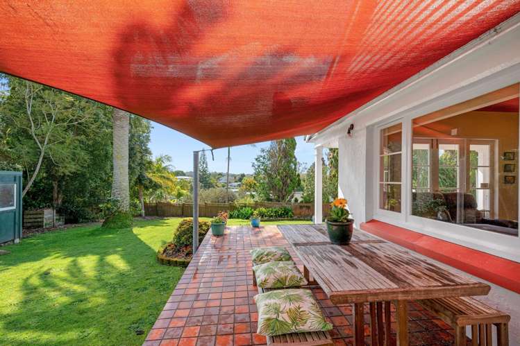 363 Kamo Road Kamo_18