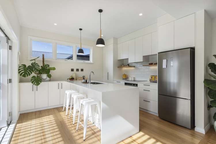 47 Margaret Avenue Mount Albert_5