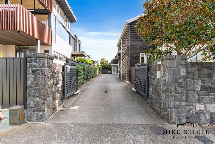 113a Coates Avenue Orakei_29