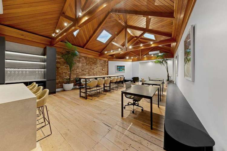 26 Wyndham Street_0