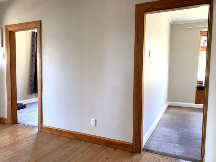 62 Turumaha Street Greymouth_8