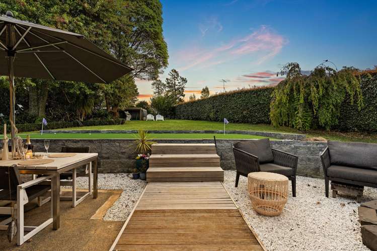 19 Whitford-Maraetai Road Whitford_37