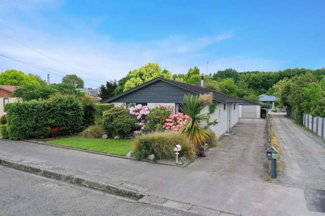 11 Carters Terrace Tinwald_1