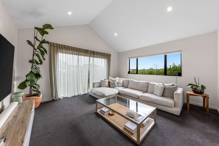 166 Wainui Road Silverdale_5