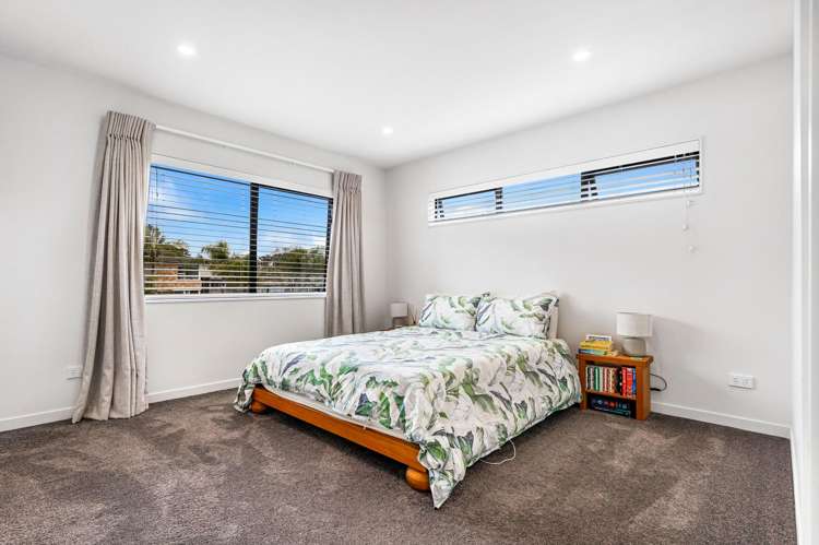 35 Noall Street Te Atatu Peninsula_8