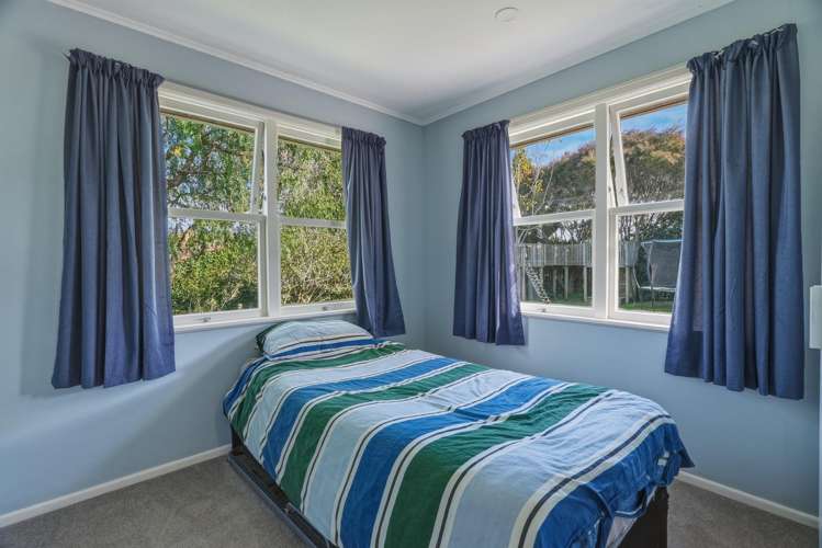 7B Dunn Street Kaitaia_23