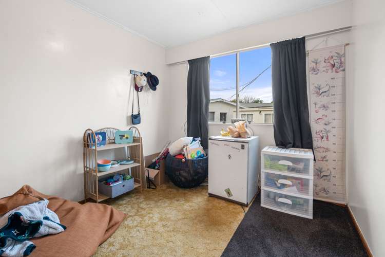 110 Hillcrest Street Solway_15