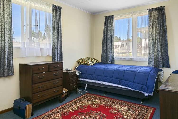 32 Rata Street Wairakei and Surrounds_16