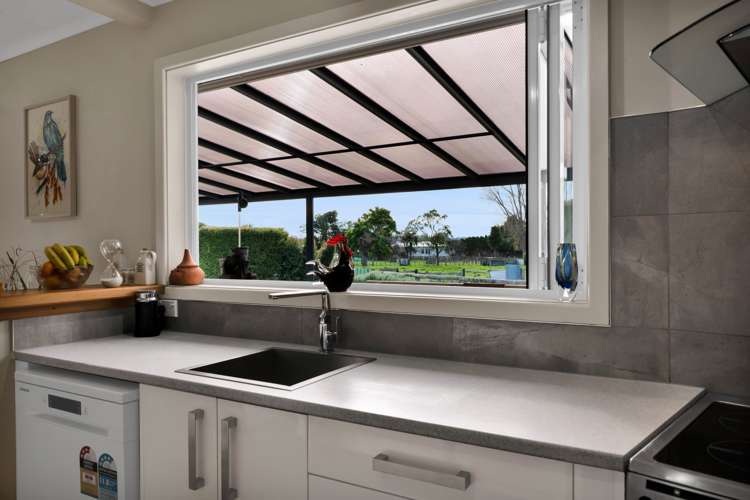 8 Brassey Street Waverley_5