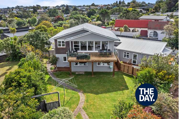 30a Geoffrey Road Torbay_1