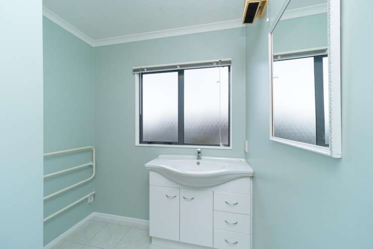 11 McIlwaine Place Marton_22