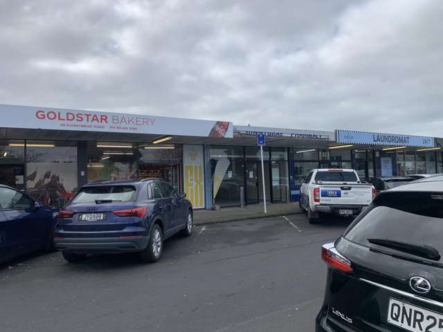 Unit 3, 43 Sunnybrae Road Hillcrest_3