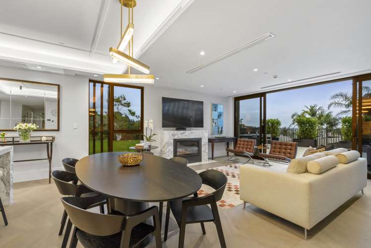 103/4 Victoria Avenue Remuera_7