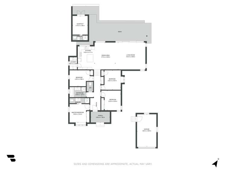 53 Miller Street Point Chevalier_22