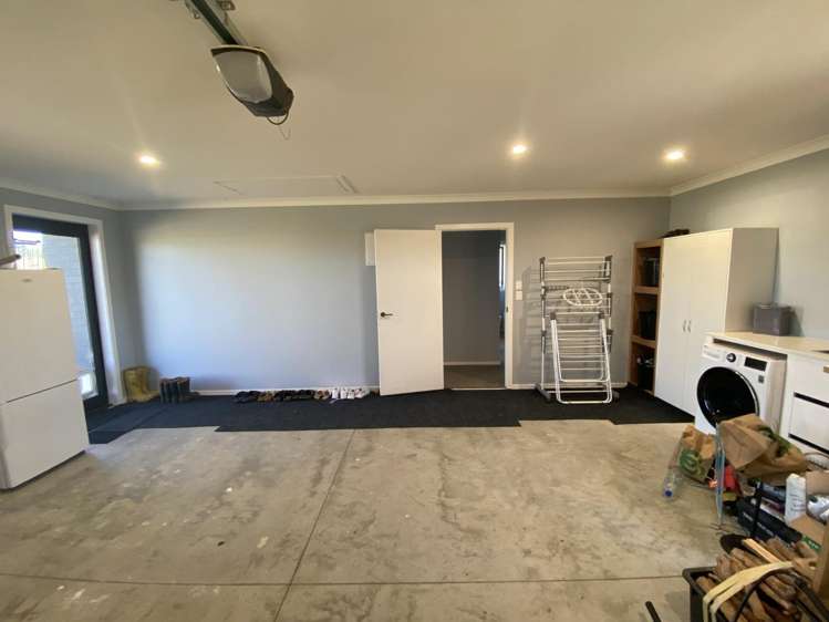 10 Craig Lane Otorohanga_13