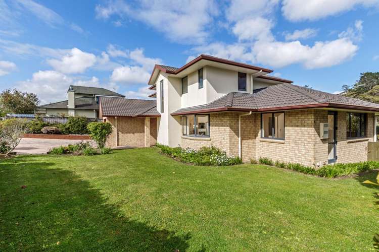 8 Centaur Close Albany_26