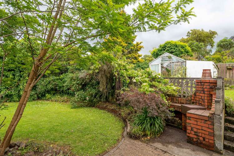 1 Tawa Street Masterton_19