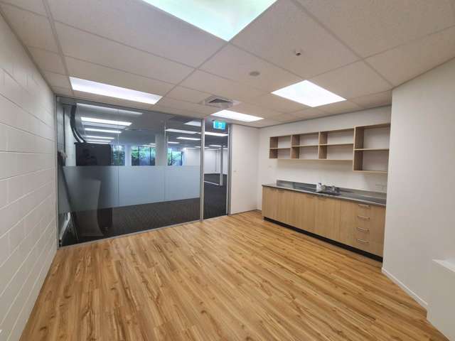 C/114 Dominion Road Mt Eden_3