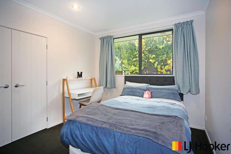 26 Helenslee Road Pokeno_24