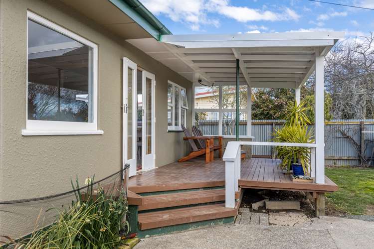 5 Bennett Street Motueka_9