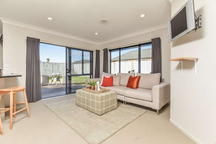 25 Greig Place Pukekohe_7