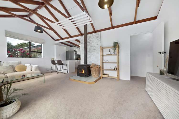 46a Douglas Street Frankton_8