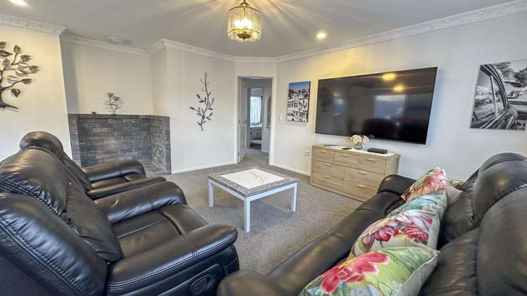 183 Vigor Brown Street Napier South_6