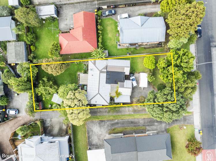 110 Mcleod Road Te Atatu South_17