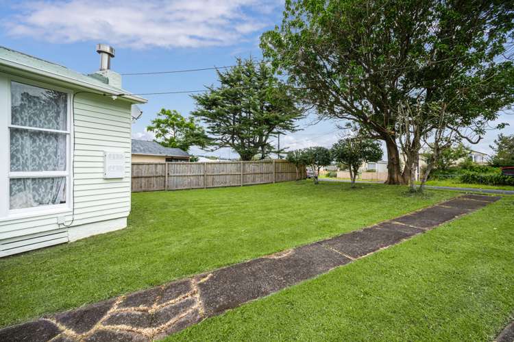 6 Courtland Avenue Glen Innes_5