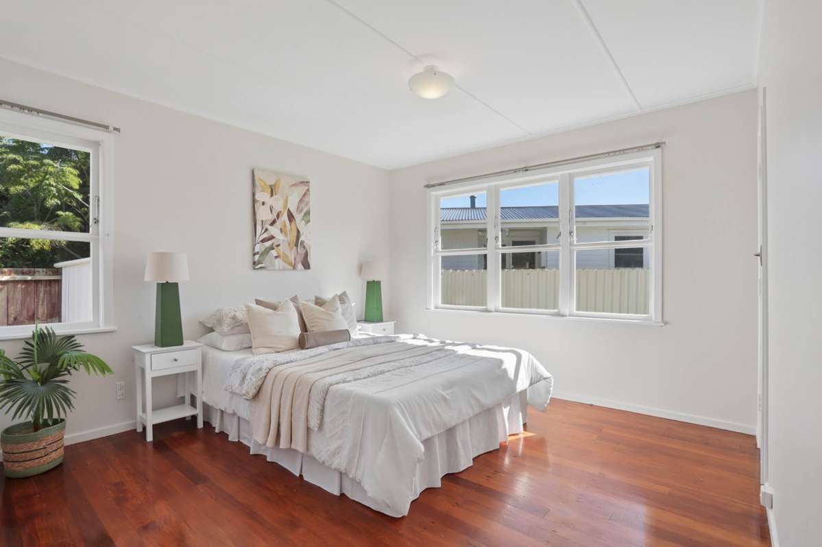 109 Vodanovich Road_2