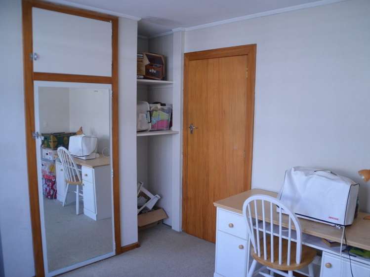 46 Luxmoore Road Waimataitai_10