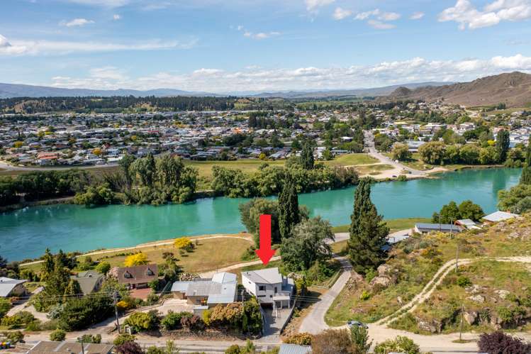 25a Earnscleugh Road Alexandra_25