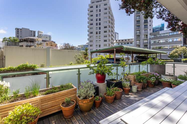 GD/5 Parliament Street Auckland Central_20