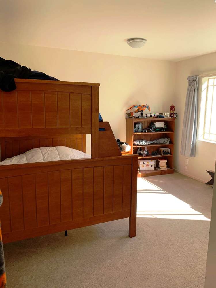 145f Hobsonville Road West Harbour_9