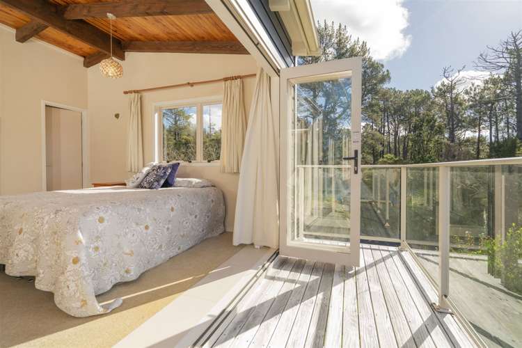 34 Hinemoa Terrace Tairua_25