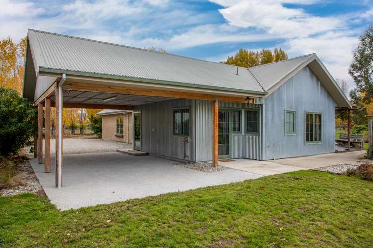 208 Fisher Lane Alexandra_24